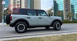 فۆرد بڕۆنکۆ